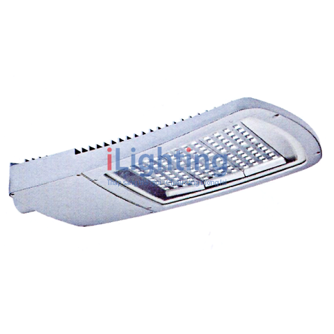 Đèn cao áp LED SN012